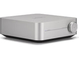 WiiM Amp Stereo Streaming Amplifier