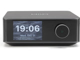 WiiM Amp Ultra Wireless Audio Streaming Amplifier