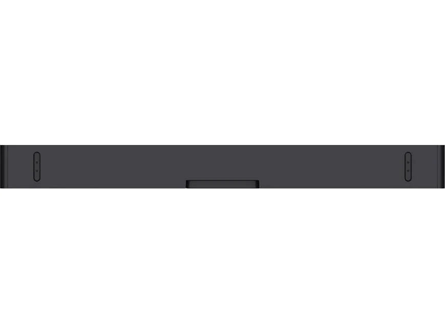 WiiM Bar 3.1.2 Dolby Atmos Soundbar with Wireless Subwoofer