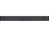 WiiM Bar 3.1.2 Dolby Atmos Soundbar with Wireless Subwoofer