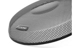 Alpine KTE-8G.3 8” Subwoofer Grille for S2-W8D4/2