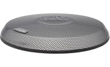 Alpine KTE-8G.3 8” Subwoofer Grille for S2-W8D4/2
