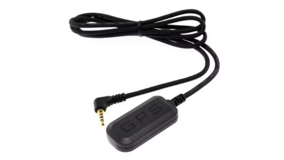 BlackVue G-1E External GPS Module