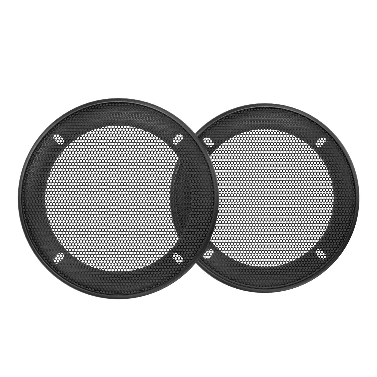 Eton GR13 Speaker Grilles Suitable for 5.25" (130mm) Speakers