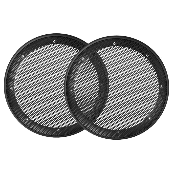 Eton GR16 Speaker Grilles Suitable for 6.5 Inch Speakers