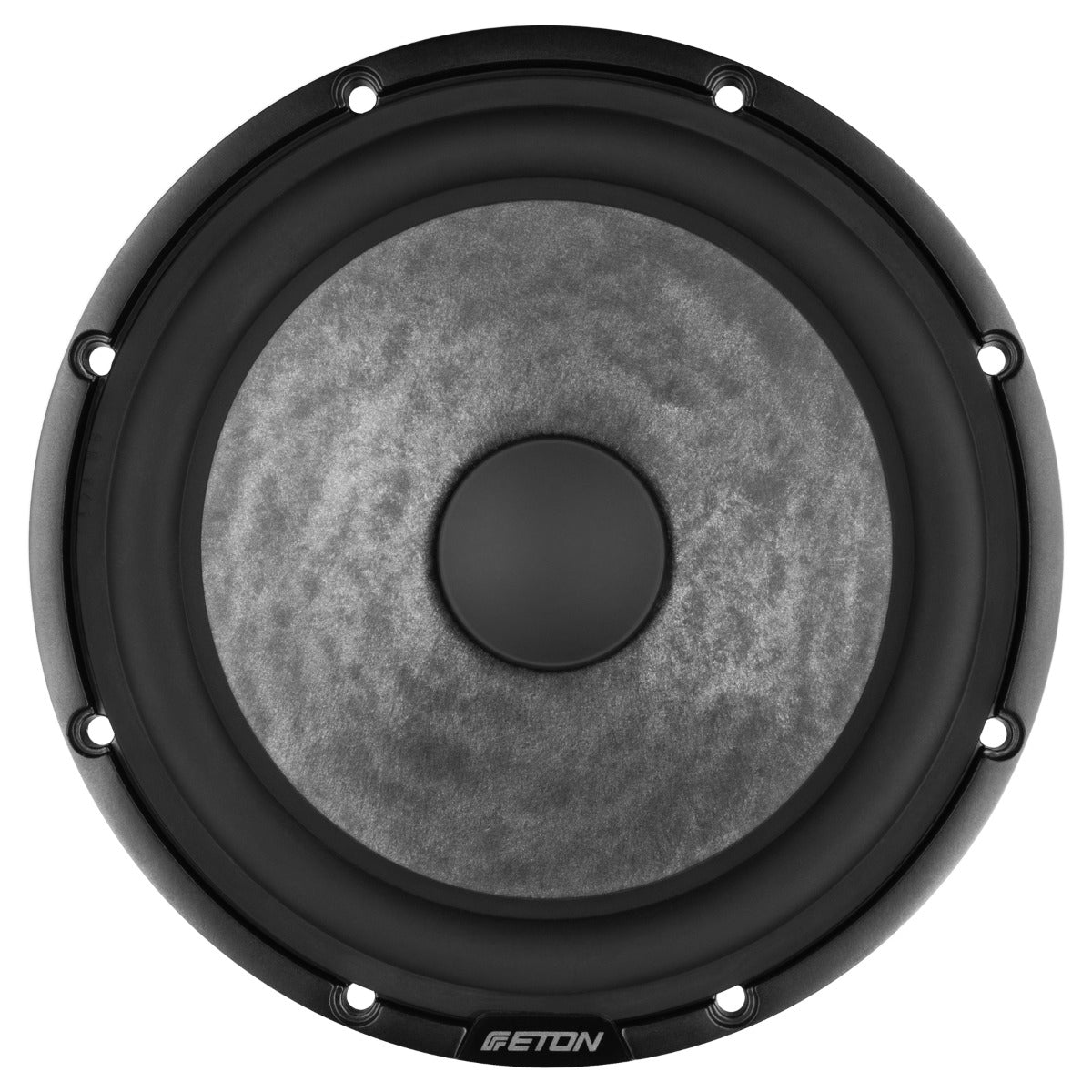 Eton GRAPHIT16 Component Speaker