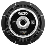 Eton GRAPHIT16 Component Speaker