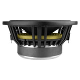 Eton GRAPHIT16 Component Speaker