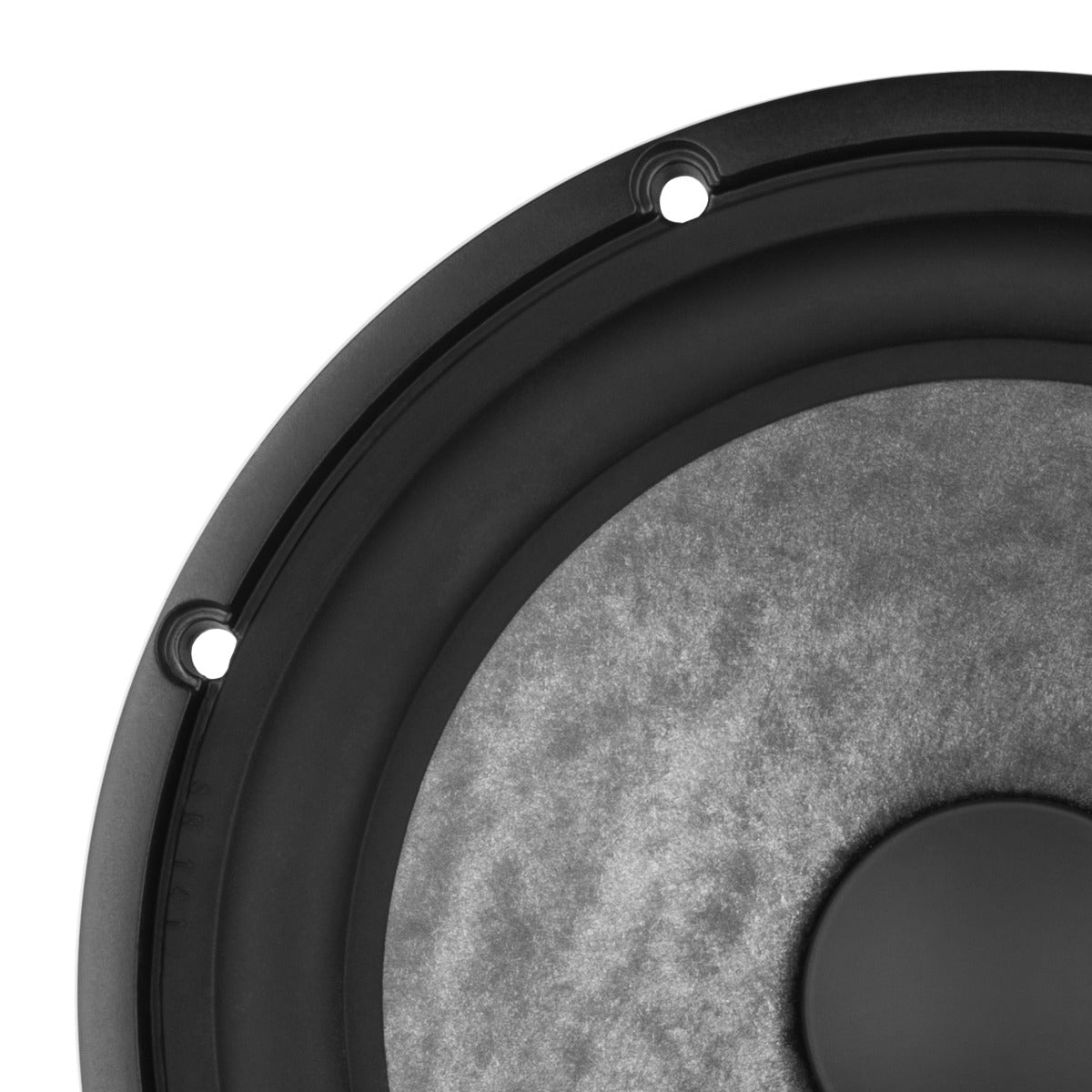 Eton GRAPHIT16 Component Speaker