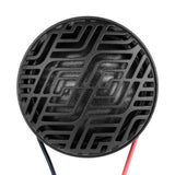 Eton GRAPHIT28 Component Speaker