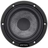 Eton GRAPHIT80 Component Speaker