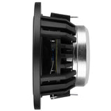 Eton GRAPHIT80 Component Speaker