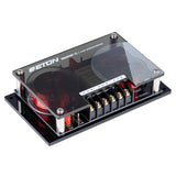 Eton GRAPHITX2 2-way crossover network set suitable for GRAPHIT series