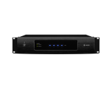 Denon HEOS Drive 2RU | 8x60W | 4 HEOS Zones