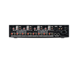 Denon HEOS Drive 2RU | 8x60W | 4 HEOS Zones