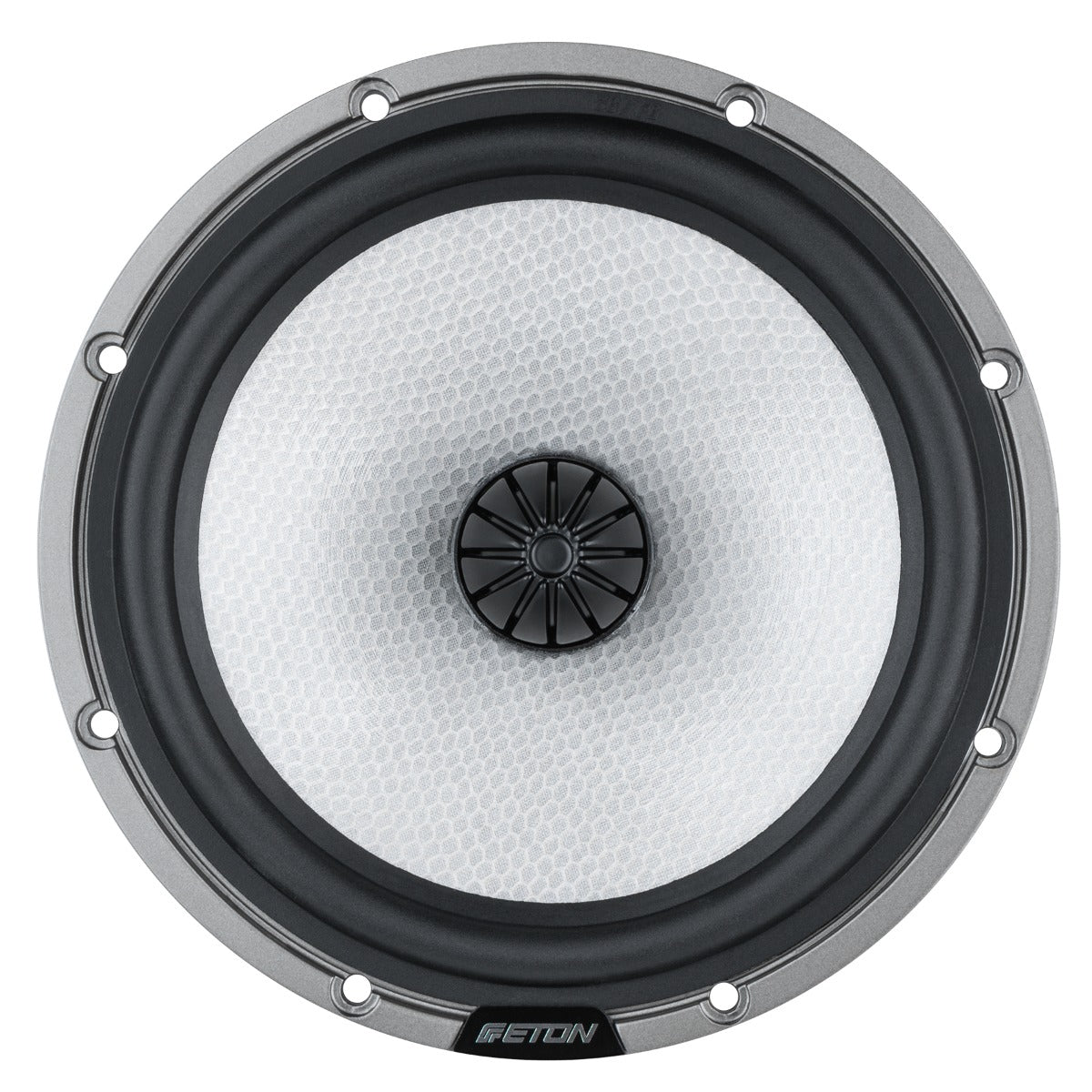 Eton HEX165 Speaker System