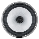 Eton HEX165 Speaker System