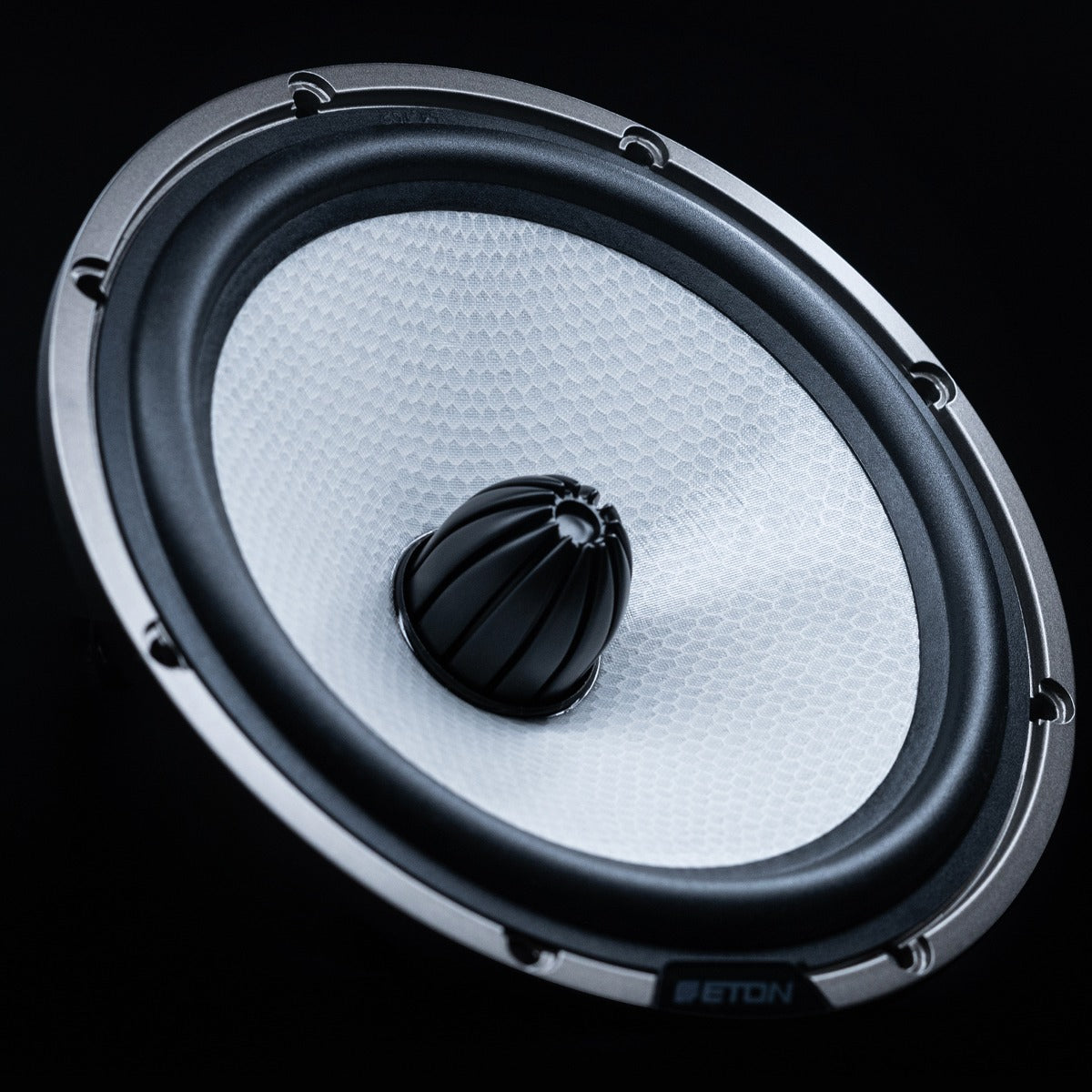 Eton HEX165 Speaker System