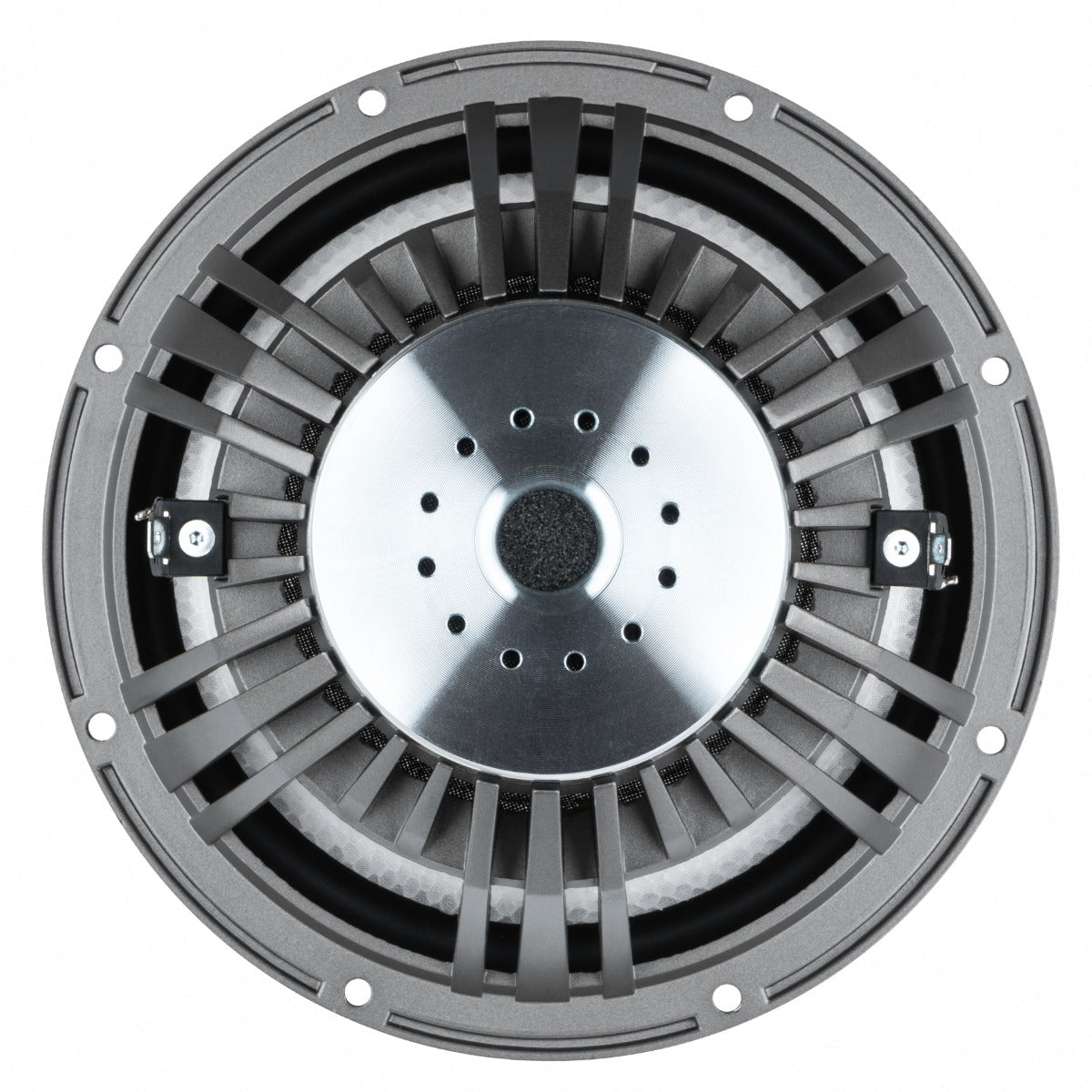 Eton HEX165 Speaker System