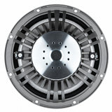 Eton HEX165 Speaker System