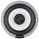 Eton HEX80 Component Speaker System