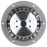 Eton HEX80 Component Speaker System