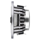 Eton HEX80 Component Speaker System