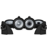 Alpine HL15-S265 S-Series Premium Audio for Toyota Hilux N80