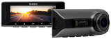 Uniden iGO CAM 90 Smart Dash Cam with Front Camera