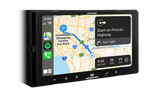 Alpine iLX-W670A 6.75" Audio Visual Receiver with Wireless