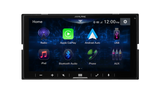 Alpine iLX-W670A 6.75" Audio Visual Receiver with Wireless