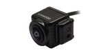 Kenwood CMOS-150HD Reverse/Front Camera 720p HD, 170° Wide Angle