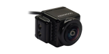 Kenwood CMOS-150HD Reverse/Front Camera 720p HD, 170° Wide Angle