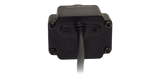Kenwood CMOS-150HD Reverse/Front Camera 720p HD, 170° Wide Angle