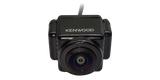 Kenwood CMOS-150HD Reverse/Front Camera 720p HD, 170° Wide Angle