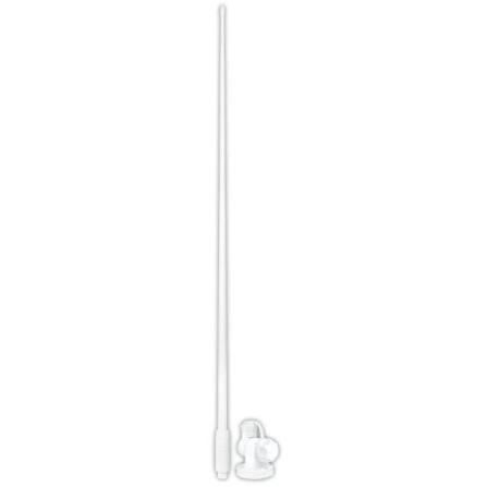 Uniden AWM302 VHF 2.4m Antenna Whip