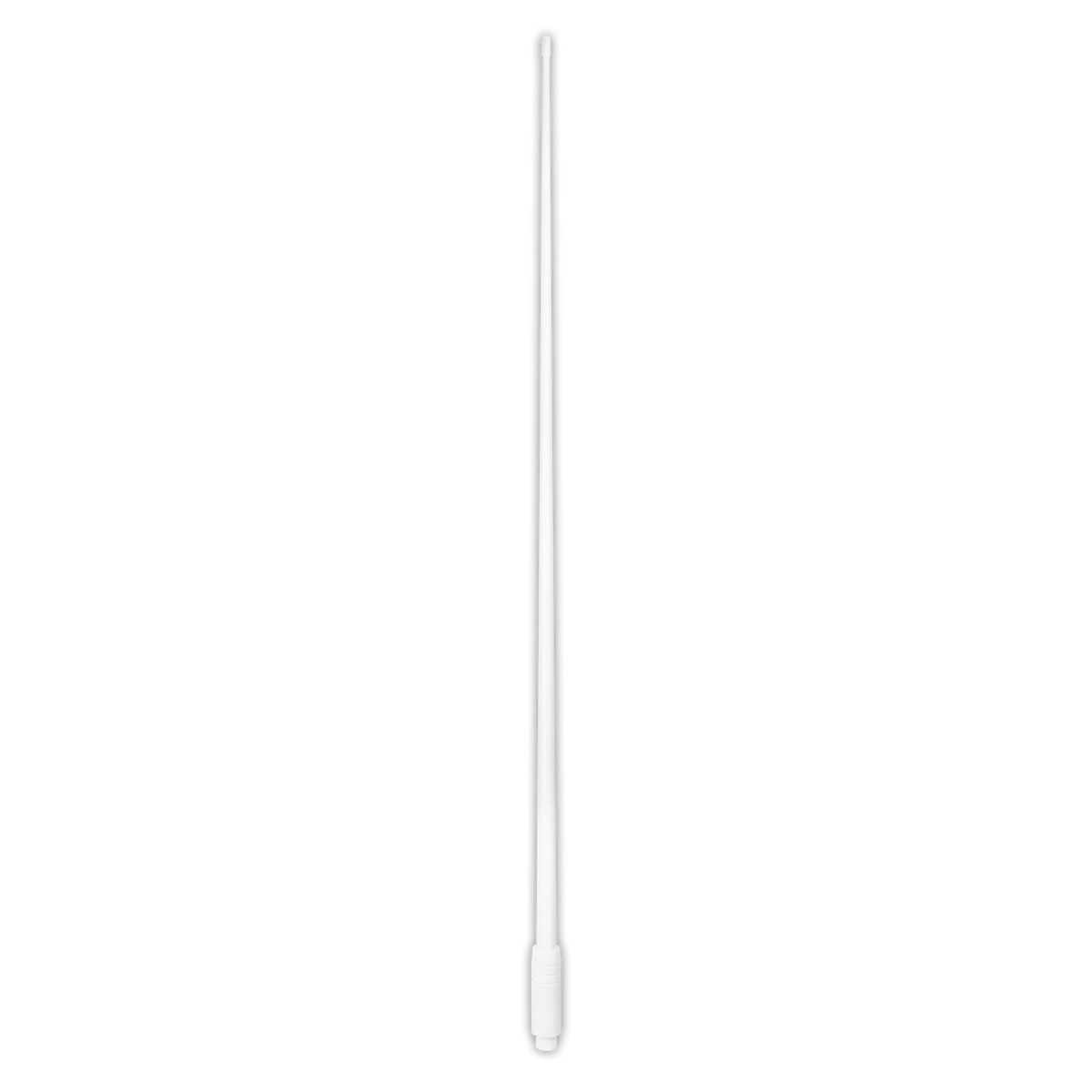 Uniden AWM200 27MHz 1.8m Antenna Whip