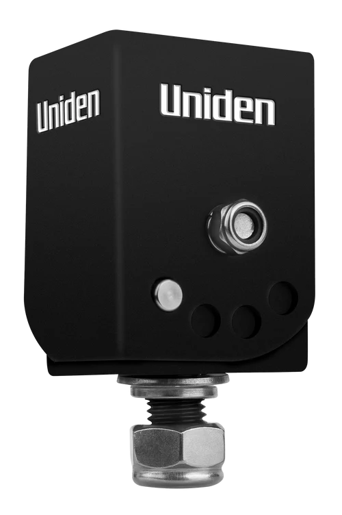 Uniden MBU-05BK Antenna Mount Bracket