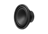 Sony XS-W124GS 12" Car Subwoofer – 1800W Peak, 420W RMS