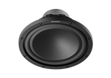 Sony XS-W124GS 12" Car Subwoofer – 1800W Peak, 420W RMS