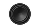Sony XS-W124GS 12" Car Subwoofer – 1800W Peak, 420W RMS