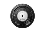 Sony XS-W124GS 12" Car Subwoofer – 1800W Peak, 420W RMS