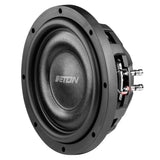 Eton MW10 10" Flat Subwoofer 250mm Single Chassis