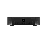 Marantz Model 60n Amplifier 2x60W Class AB HEOS Toroidal Power Heavy Extruded Heat Sink