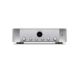 Marantz Model 60n Amplifier 2x60W Class AB HEOS Toroidal Power Heavy Extruded Heat Sink