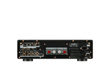 Marantz Model 60n Amplifier 2x60W Class AB HEOS Toroidal Power Heavy Extruded Heat Sink