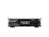 Marantz Model 60n Amplifier 2x60W Class AB HEOS Toroidal Power Heavy Extruded Heat Sink