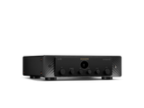 Marantz Model 60n Amplifier 2x60W Class AB HEOS Toroidal Power Heavy Extruded Heat Sink