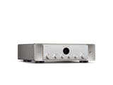 Marantz Model 60n Amplifier 2x60W Class AB HEOS Toroidal Power Heavy Extruded Heat Sink