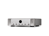 Marantz Model 60n Amplifier 2x60W Class AB HEOS Toroidal Power Heavy Extruded Heat Sink